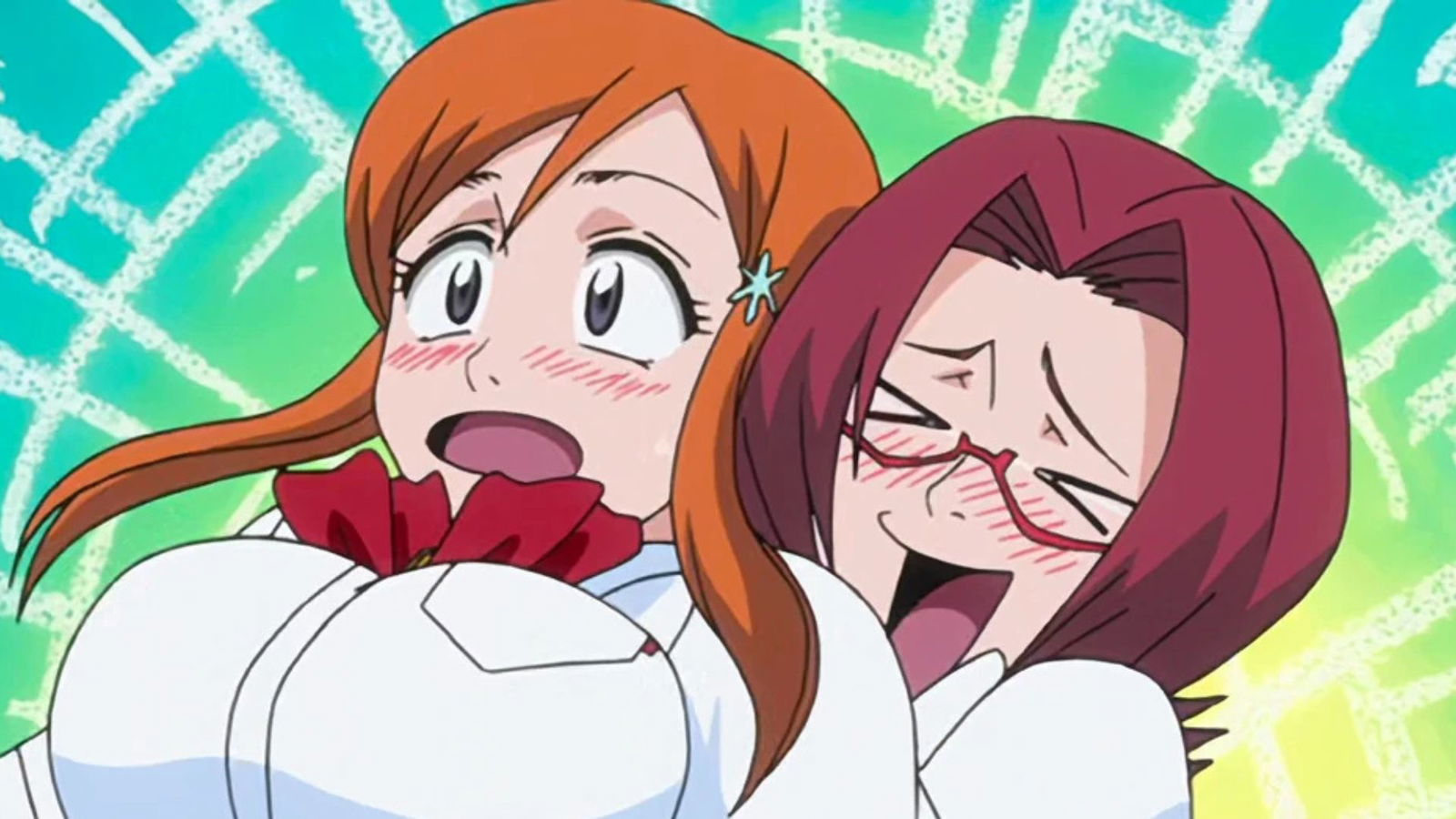 Tite Kubo Is Yet to Debunk This Bleach Mystery: What Happened to ...