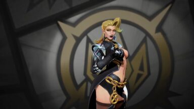 All Emma Frost Skins in Marvel Rivals and How to Get Them