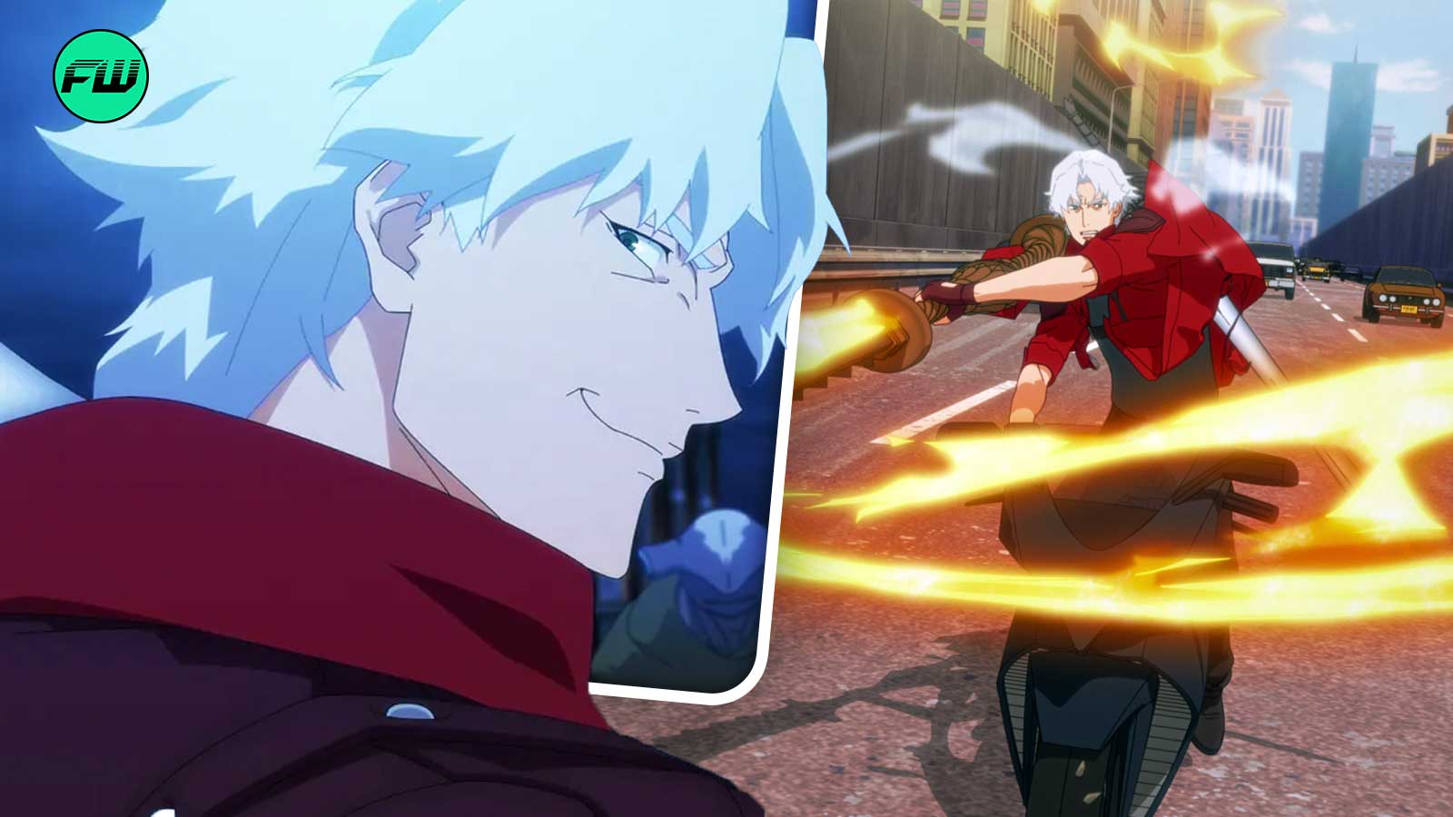 Devil And Risk Adi Shankar’s Risk Taking Might Finally Backfire With ‘Devil May Cry ...