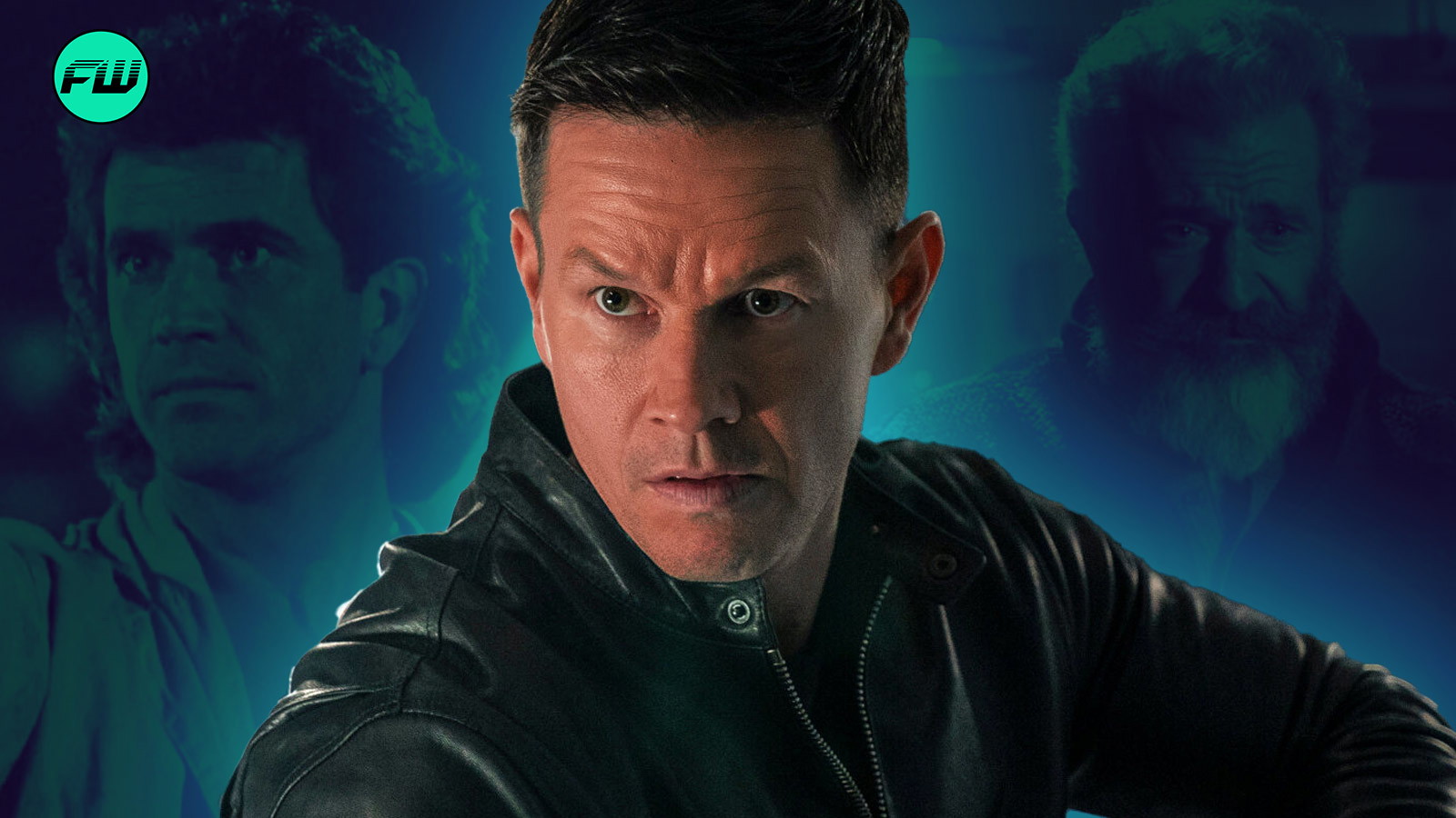 Mark Wahlberg Respects the Hell Out of a Controversial Hollywood Actor-Director Who Has Delivered Back-to-Back Hits: 