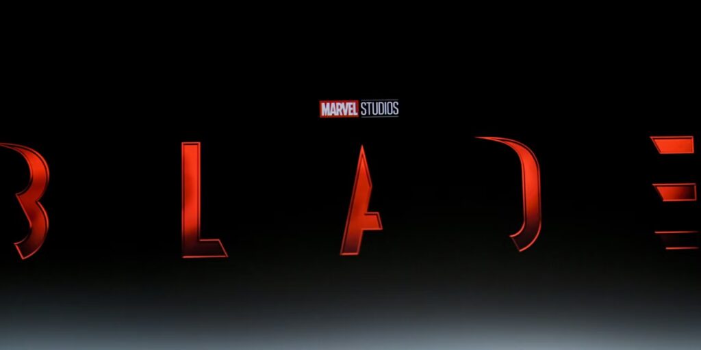All Kevin Feige Has to Do to Save Blade Reboot Is Trust Ryan Coogler After Critics Found No Flaw in Sinners 1 Kevin Feige needs Ryan Coogler for Blade reboot