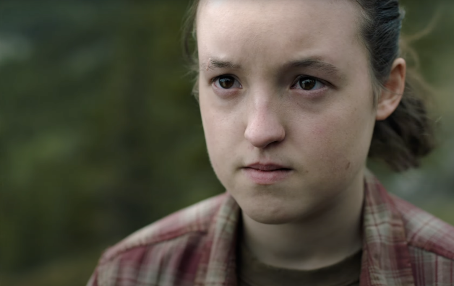 The Last Of Us Season 3 Stops Filming Everything We Know So Far the-last-of-us-season-3-stops-filming-everything-we-know-so-far