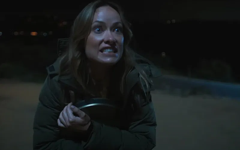 Spider-Woman Project Dead? Everything We Know About Olivia Wilde’s Canceled Movie (Report)