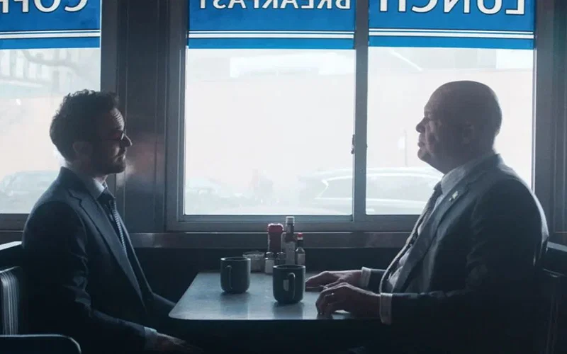 Global Release Date, Time and What to Expect 22 Born Again Episode 6