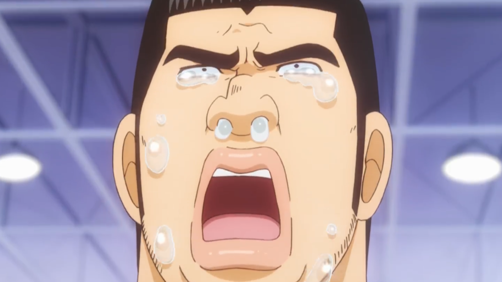 ‘My Love Story’ Is the Perfect Starter Anime for Shonen Fans Wanting to ...