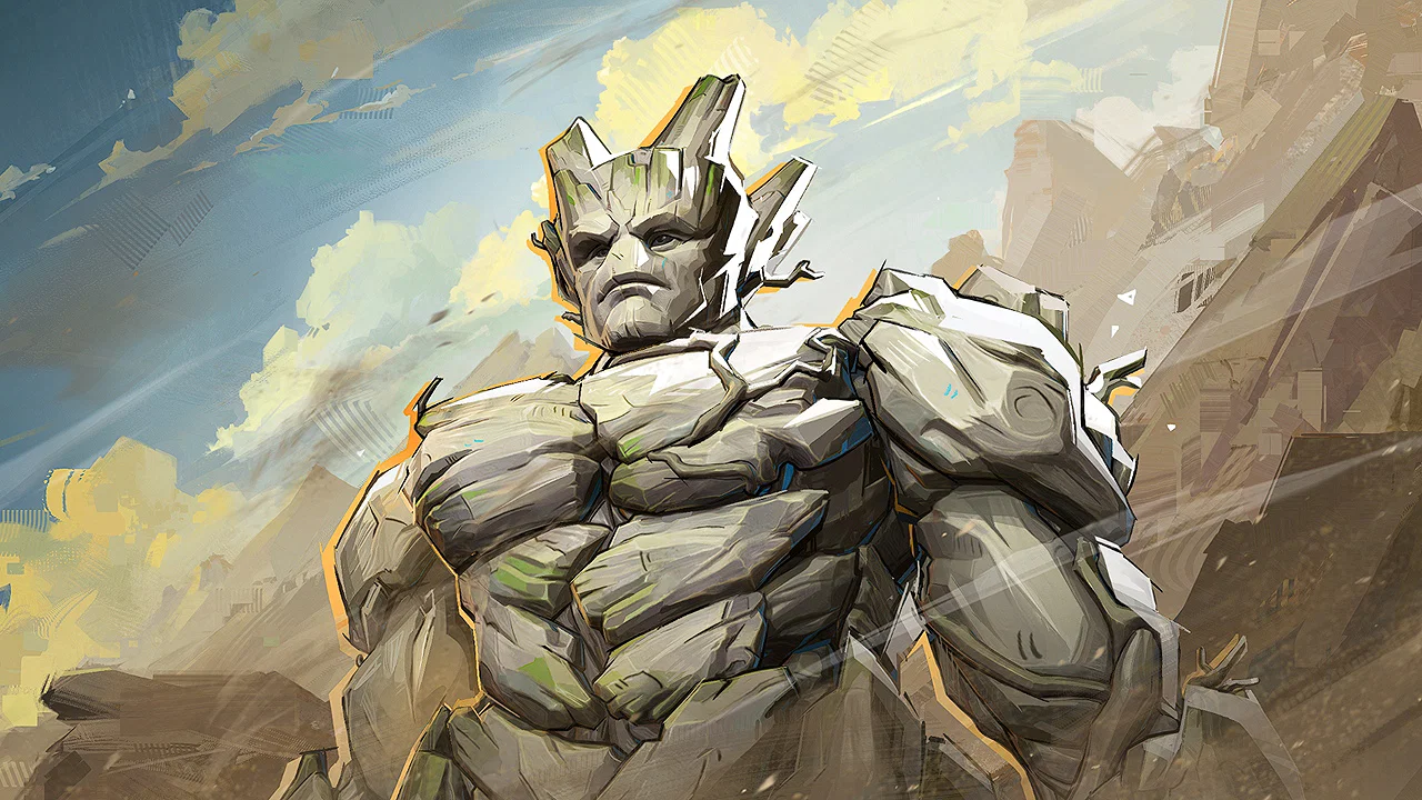Marvel Rivals Flying Meta “Clobbering Time is officially over”: Marvel Rivals’ Flying Meta Has ...