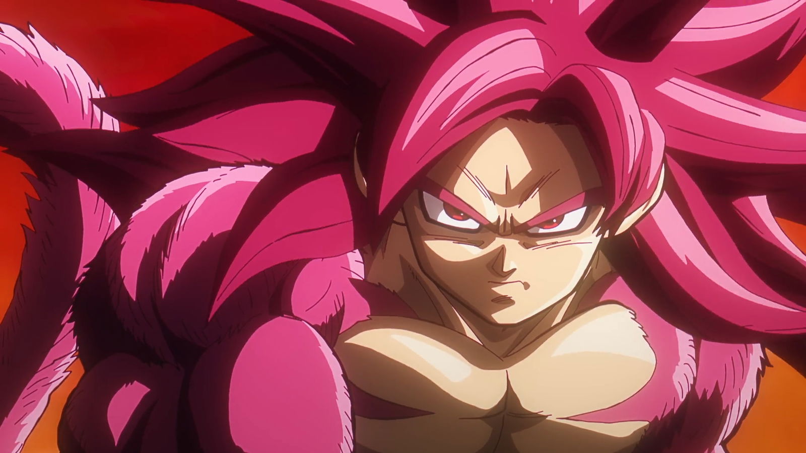 Goku VA Sean Schemmel: “I take issue with” American Writers Undoing ...