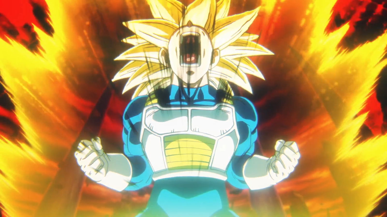 Goku VA Sean Schemmel: “I take issue with” American Writers Undoing ...