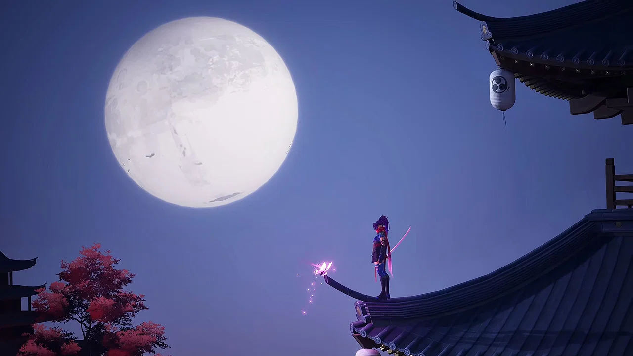 Marvel Rivals Intro Scene Forget the Hero Meta, in Marvel Rivals, Communication Is Still the Real MVP