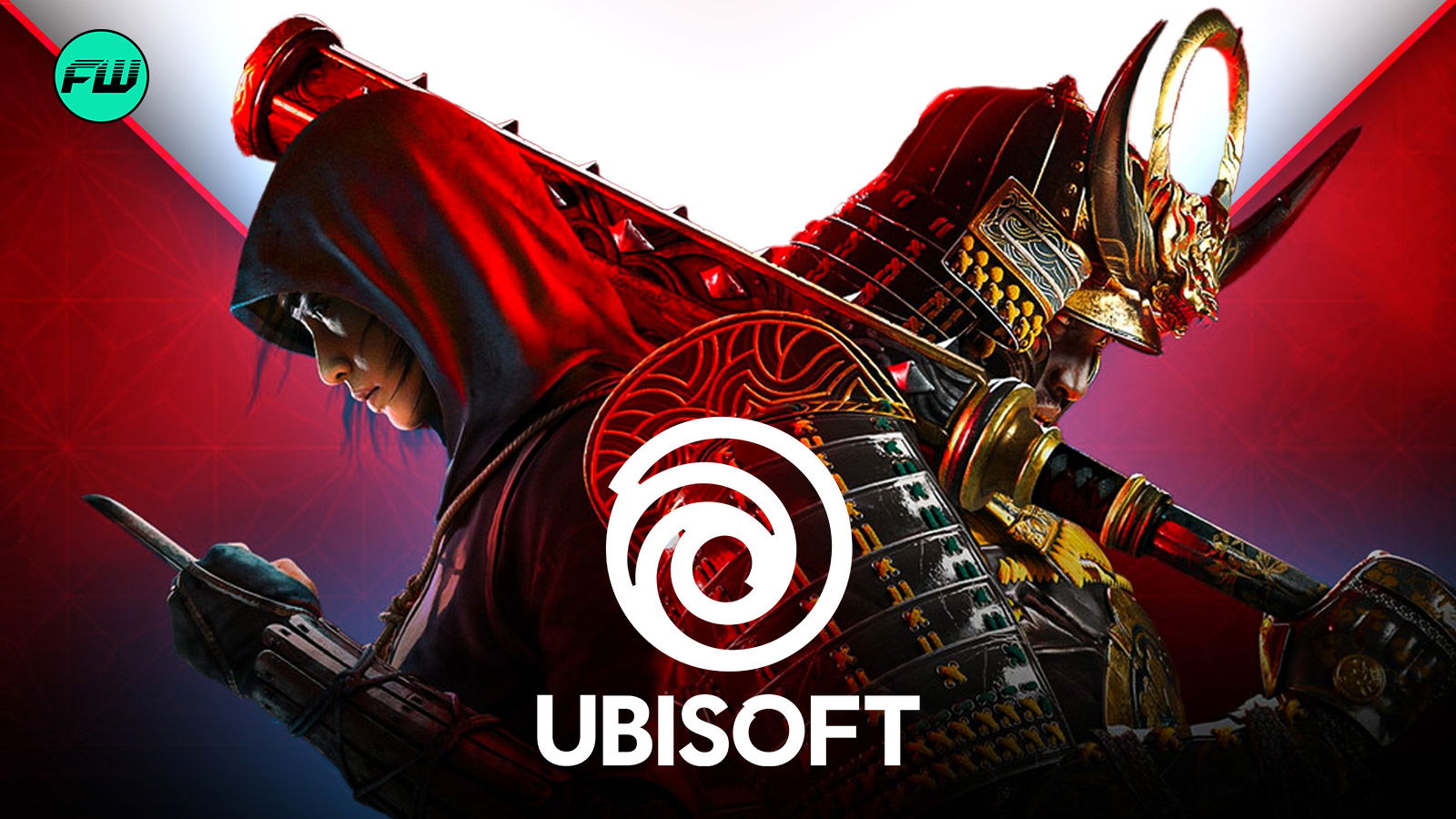 ubisoft, assassin's creed shadows