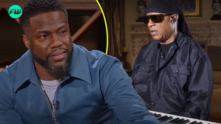 Bet Awards Kevin Hart S Sneaky Jokes On P Diddy And Kanye West Explained Bet Awards Kevin Hart S Sneaky Jokes On P Diddy And Kanye West Explained