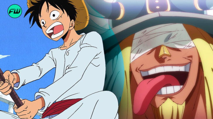 Final and 11th Straw Hat: One Piece Fans Won't Forgive Oda If He - Who Will Be The 11th Straw Hat