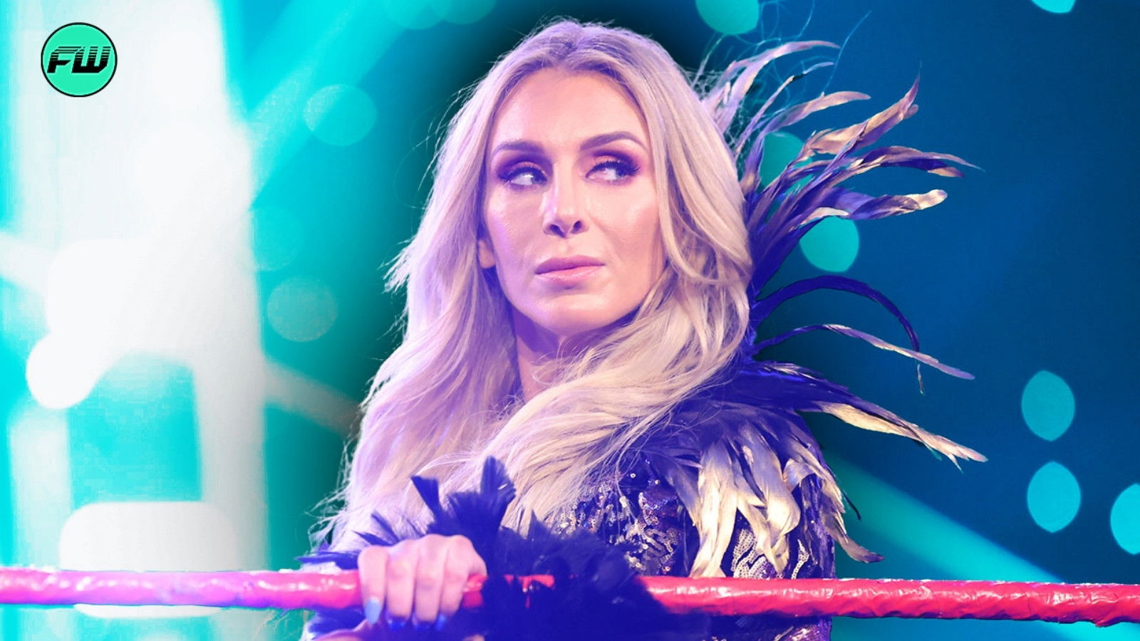 Charlotte Flair Before and After Plastic Surgery Botched Breast(04)