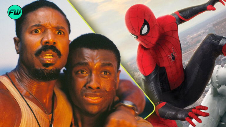 Michael B Jordan’s ‘Sinners’ Co-star Miles Caton Wants to Join the MCU as 1 Character Who’ll Give Tom Holland a Run For His Money