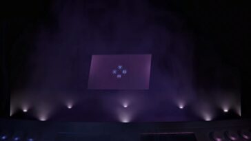 When Is Xbox Handheld Coming Out? Expected Release Date, Leaks, and