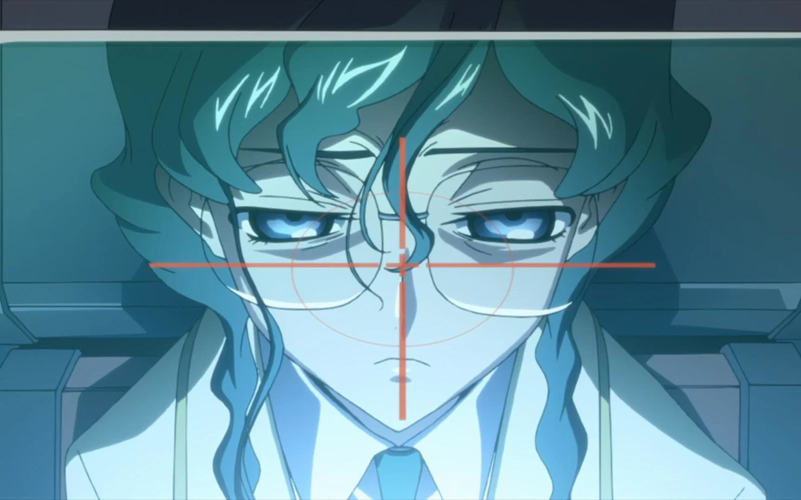 Rozè of the Recapture's Attempt to Redeem the Most Hated Code Geass ...