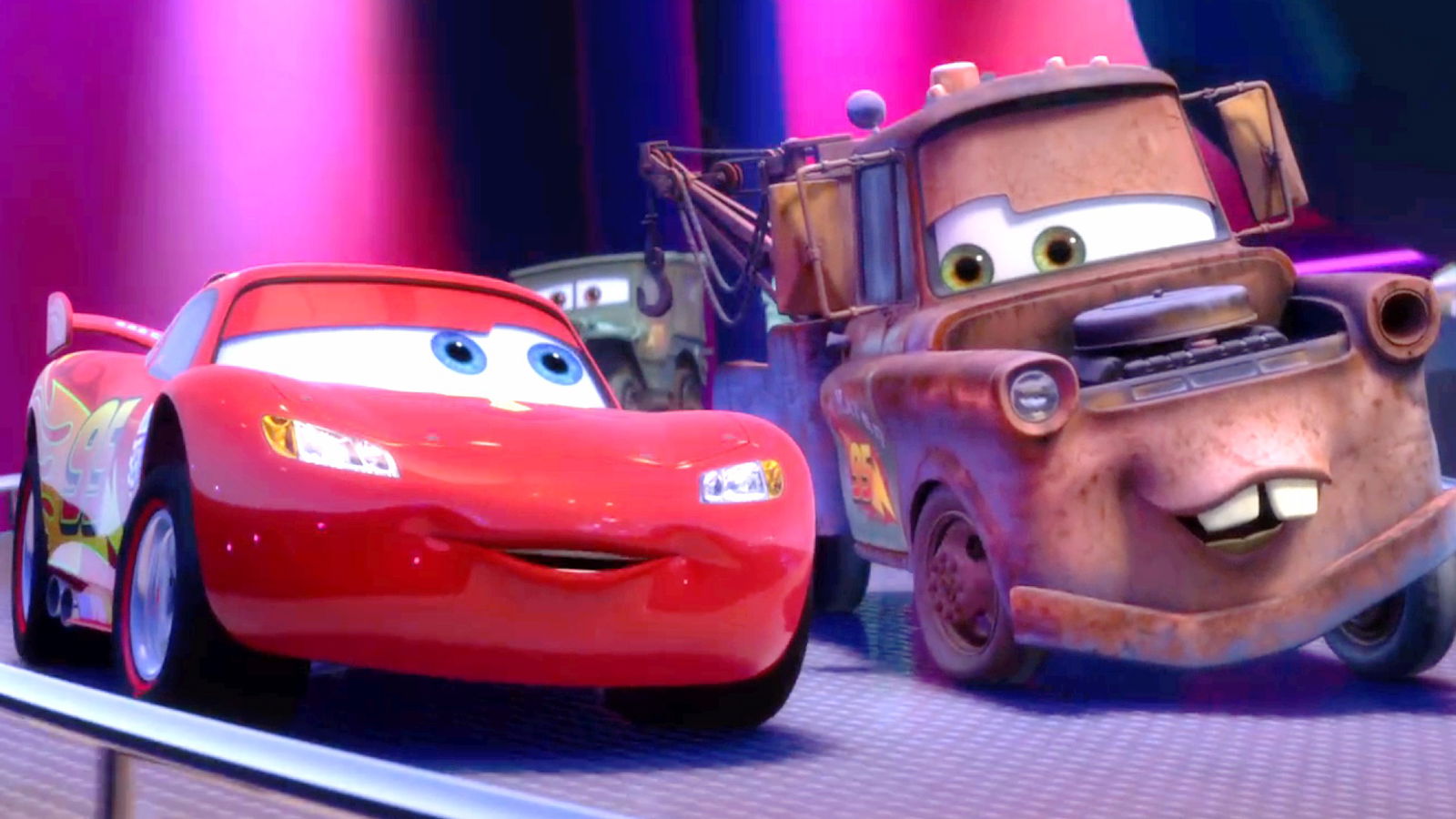 These 5 Animated Movies Were Made on a Bigger Budget Than Interstellar