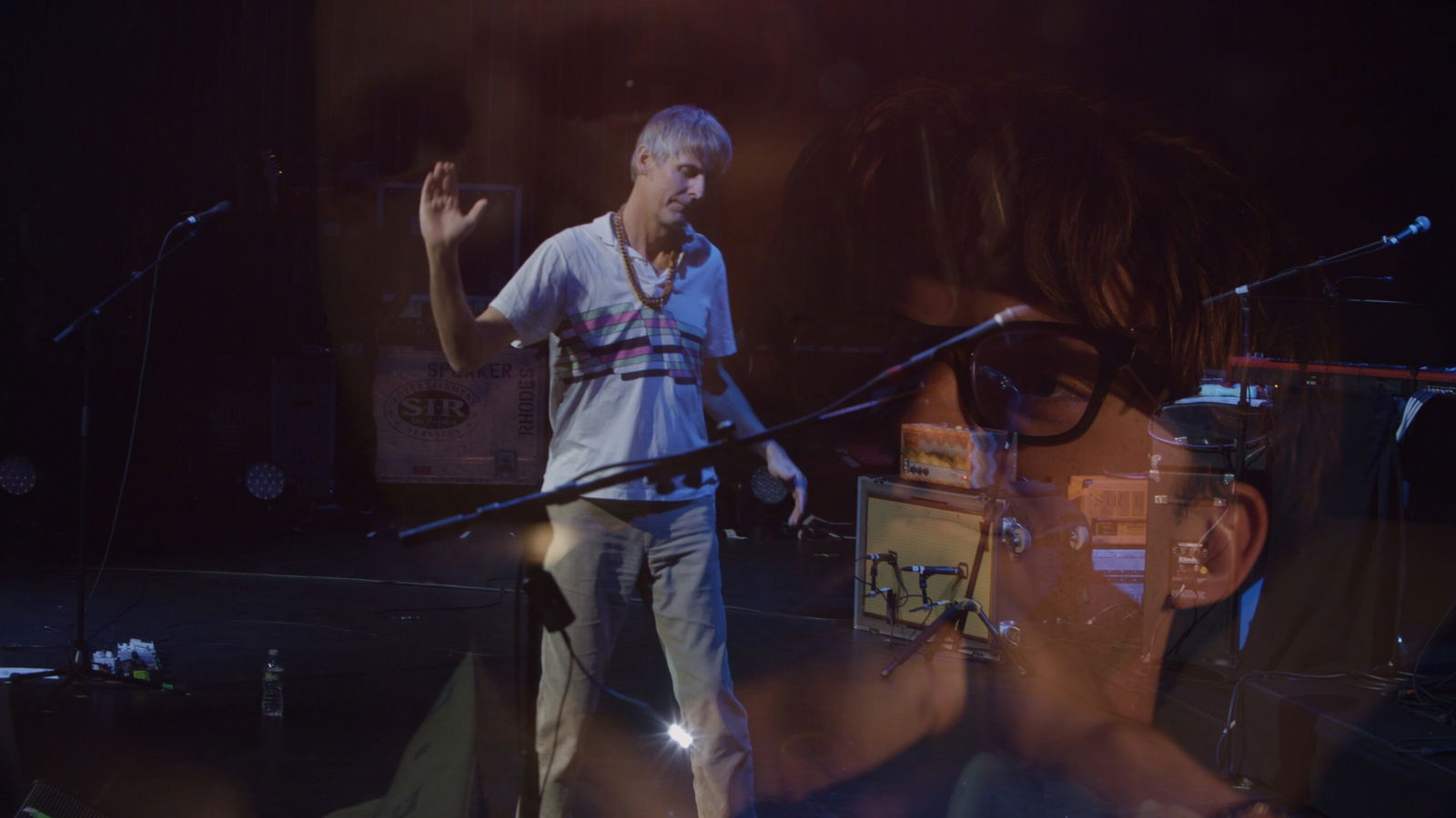 Pavements Review Innovative And Idiosyncratic