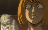 Death Note E7 Top 10 Best ‘Death Note’ Episodes