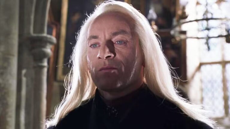 Every Major Death Eater in Harry Potter, Ranked Weakest to Strongest