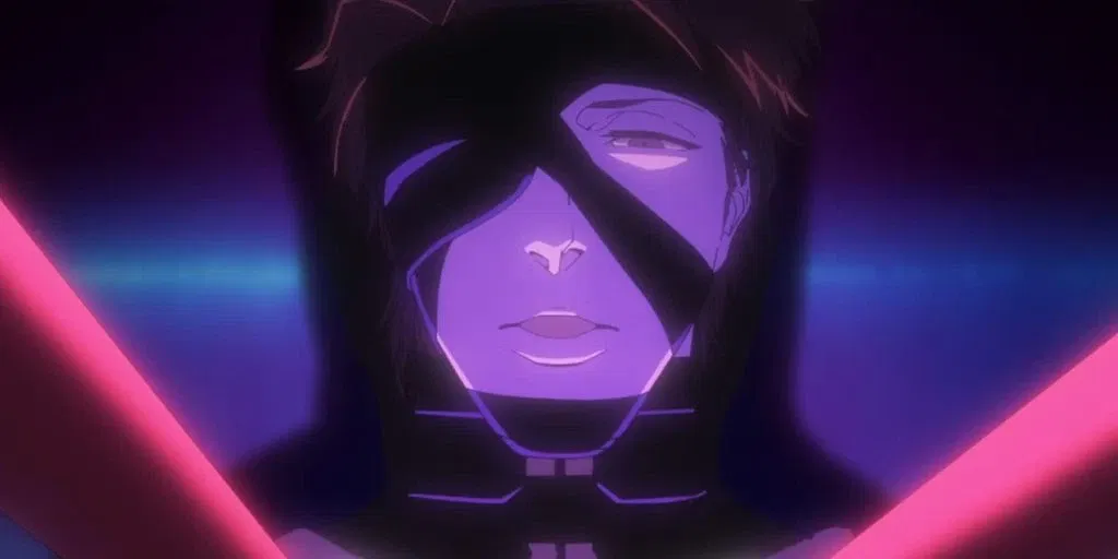 Bleach: Aizen May Be Shonen’s Greatest Villain But There’s 1 Major ...