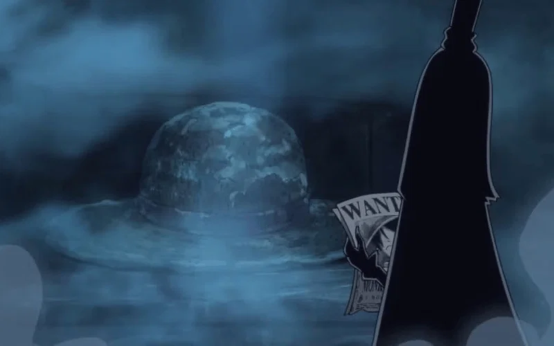 One Piece Imu Has 3 Powers That Make Them Damn Near Unbeatable one-piece-imu-has-3-powers-that-make-them-damn-near-unbeatable