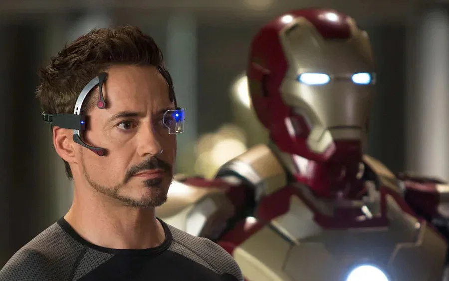 10 Best Movie Trilogies Ranked According to IMDb Rating