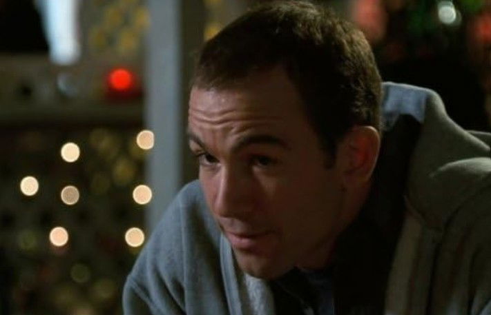 ‘7th Heaven’ Cast: What Are They Doing in 2025?