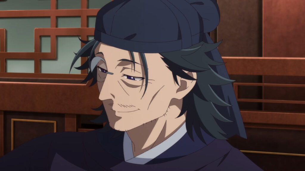 Real Reason Why 'The Apothecary Diaries' Episode 43 Isn't Releasing Next  Week But There's a Good News