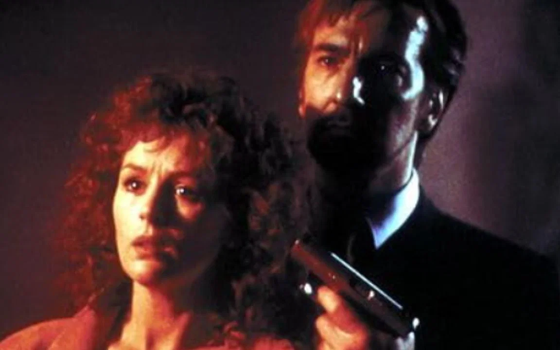 Villain Examples 20 Most Iconic Movie Villains of All Time