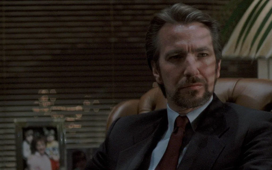 Villain Examples 20 Most Iconic Movie Villains of All Time