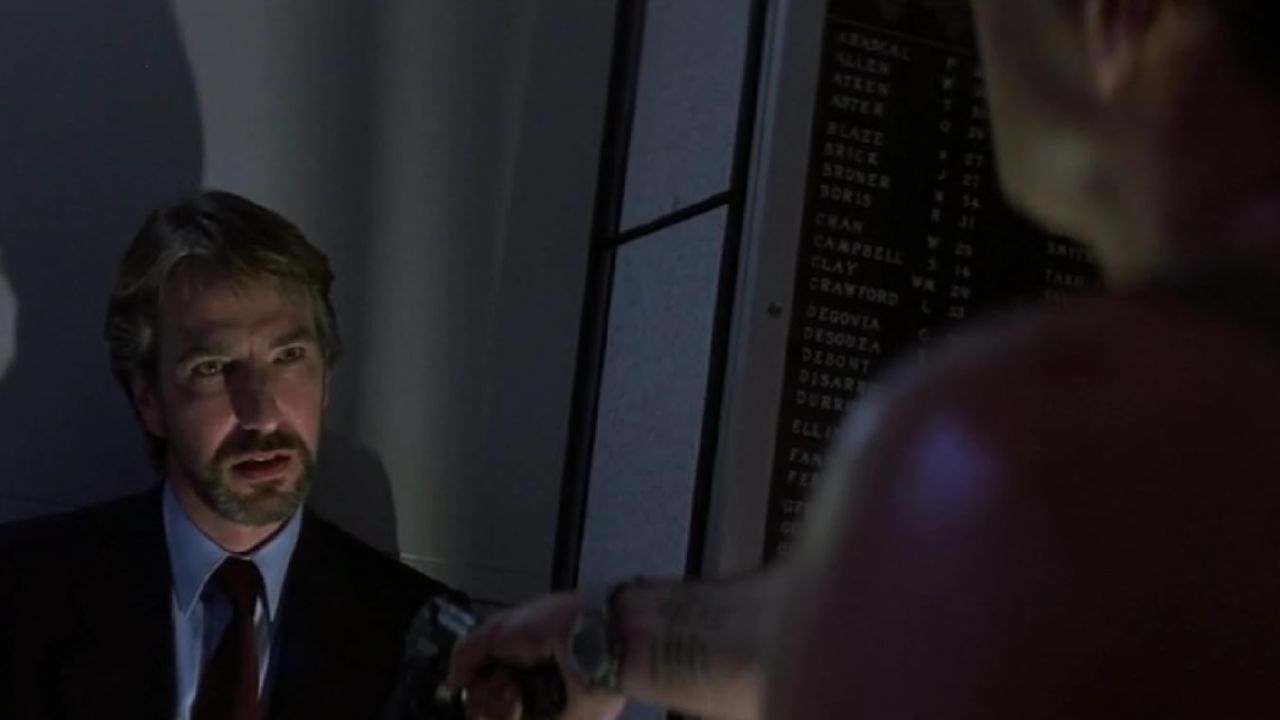 20 Most Iconic Movie Villains of All Time