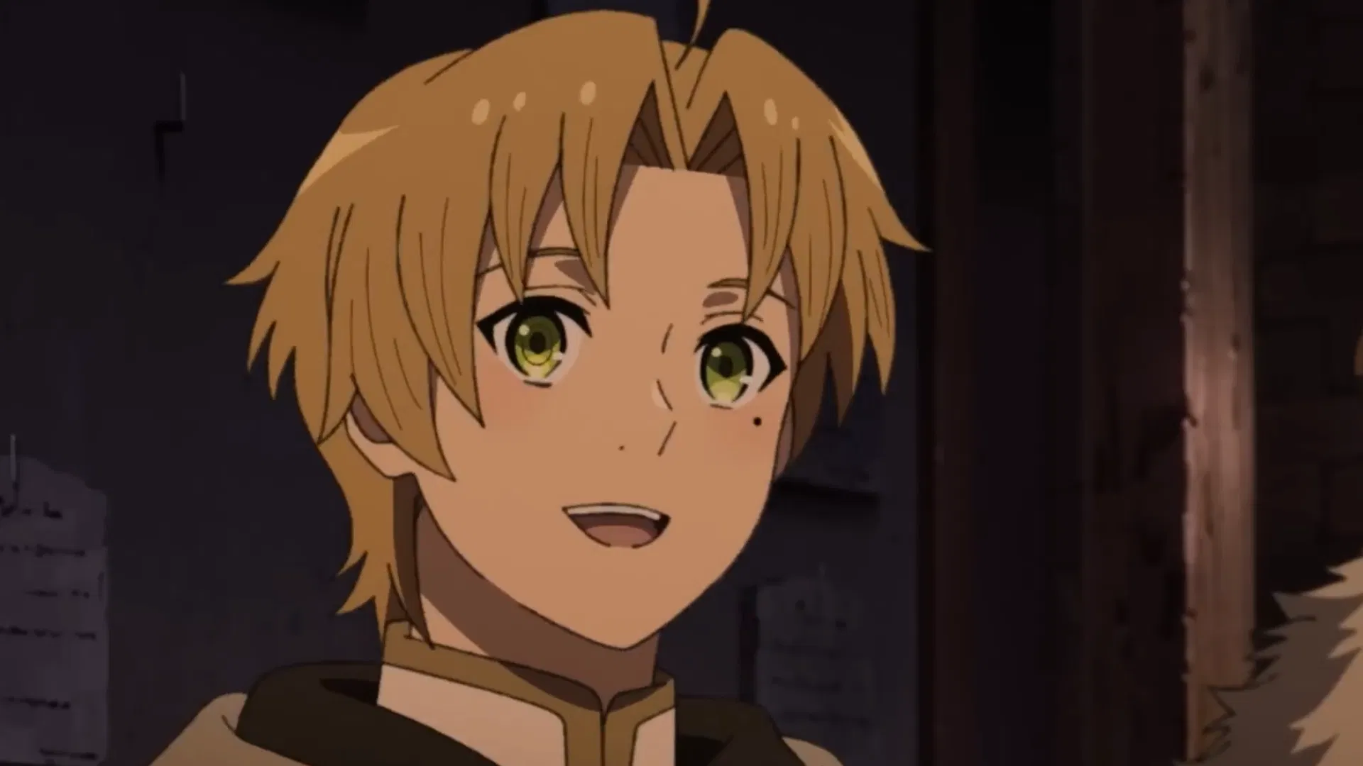 Best Isekai Anime to Watch When You Want to Escape to Another World