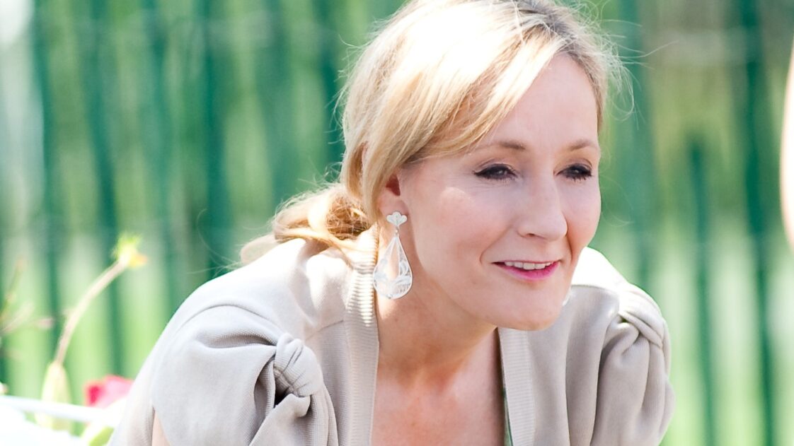 Captivating Jk Rowling Controversy Explained Design in HD Captivating Jk Rowling Controversy Explained Design in HD
