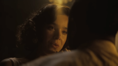 ‘Sinners’: It’s Bizarre That So Many People Think Hailee Steinfeld’s