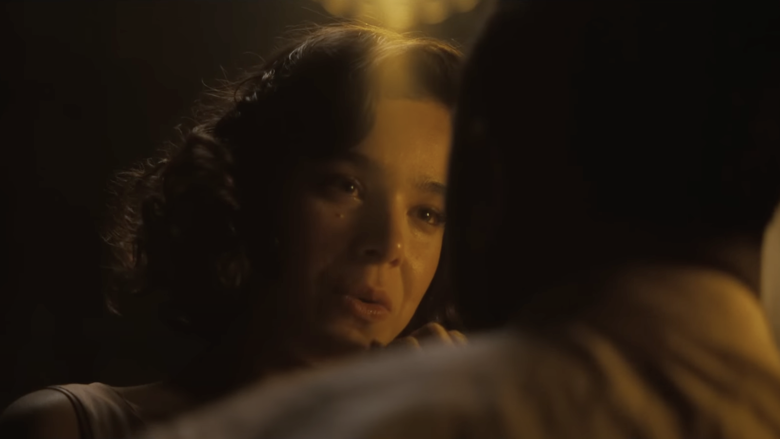 ‘Sinners’: It’s Bizarre That So Many People Think Hailee Steinfeld’s