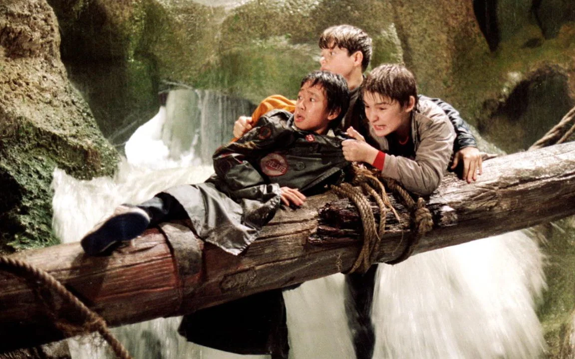 Treasure Films 15 Best Treasure Hunting Movies You Have to Watch At Least Once