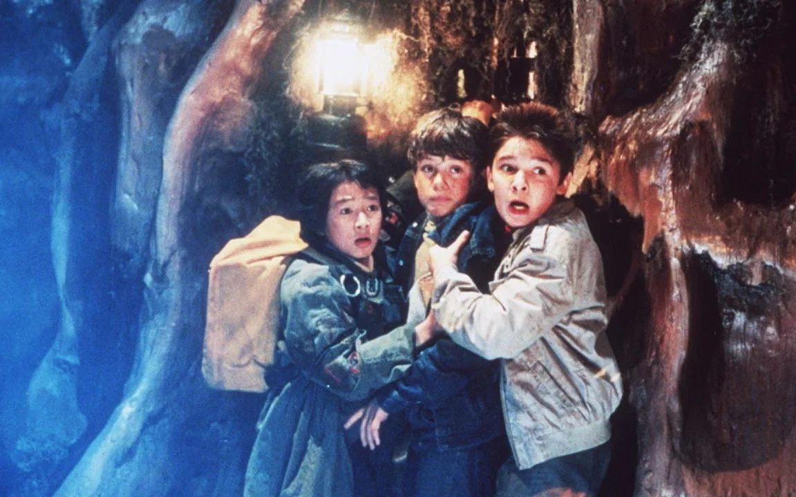 Treasure Films 15 Best Treasure Hunting Movies You Have to Watch At Least Once