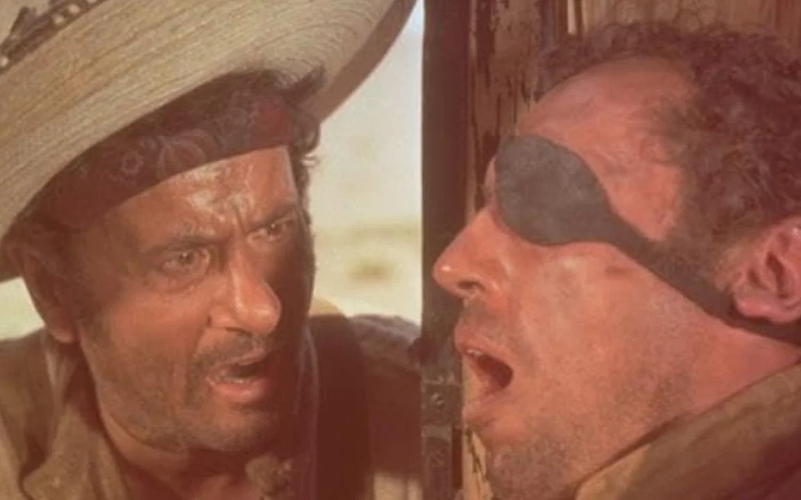 Treasure Films 15 Best Treasure Hunting Movies You Have to Watch At Least Once