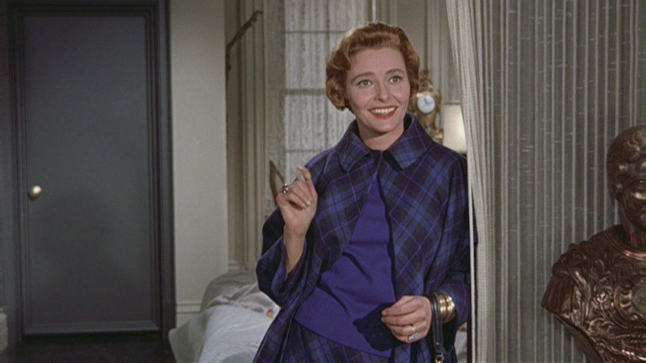 The Ultimate 60s Movie List: 10 Must-Watch Classics From the 1960s