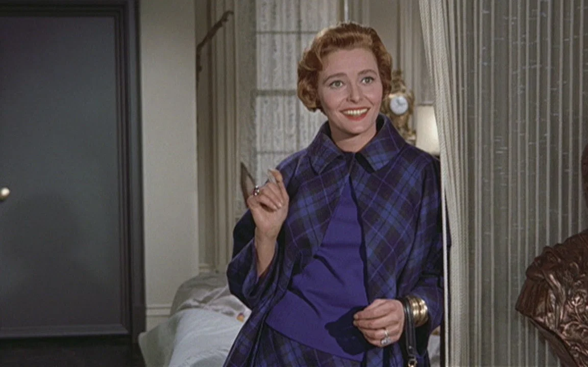 Patsy Snell The Ultimate 60s Movie List: 10 Must-Watch Classics From the 1960s
