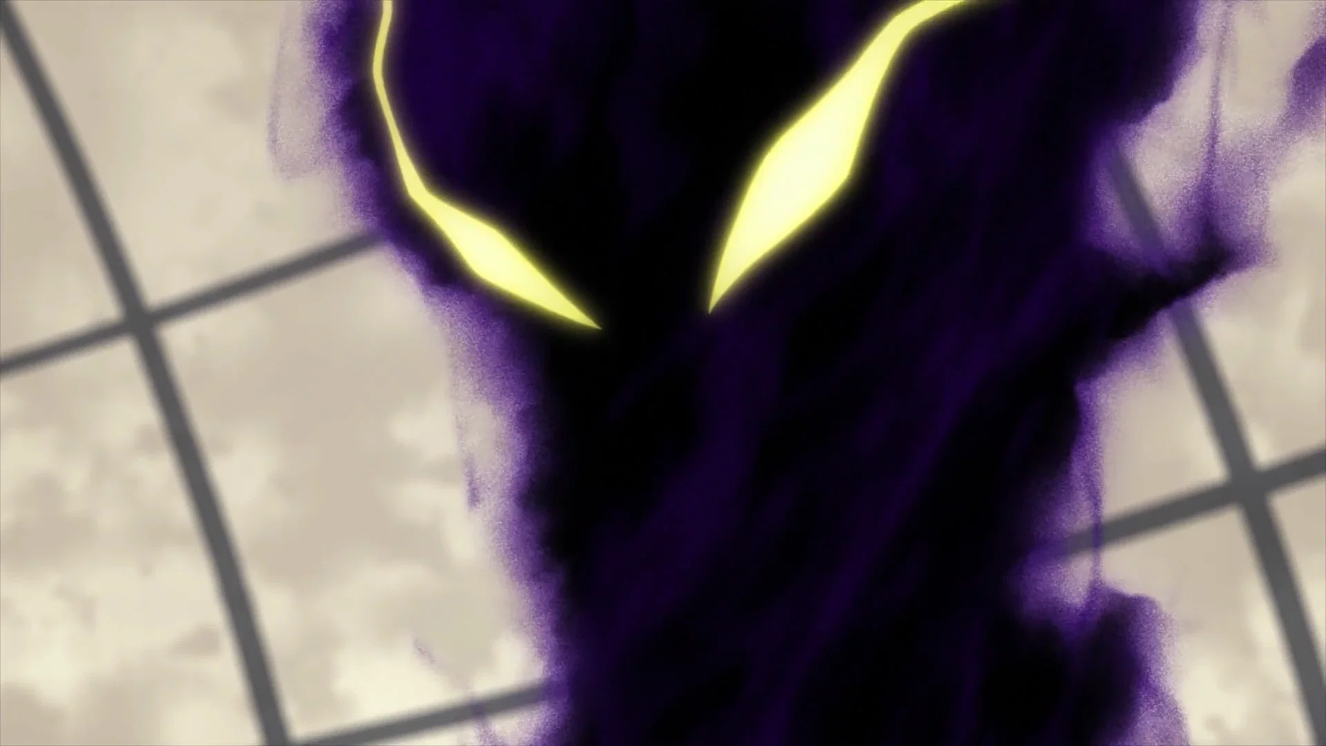 Dmist Form I Can Forgive My Hero Academia For Stain and Giga's Death But What ...