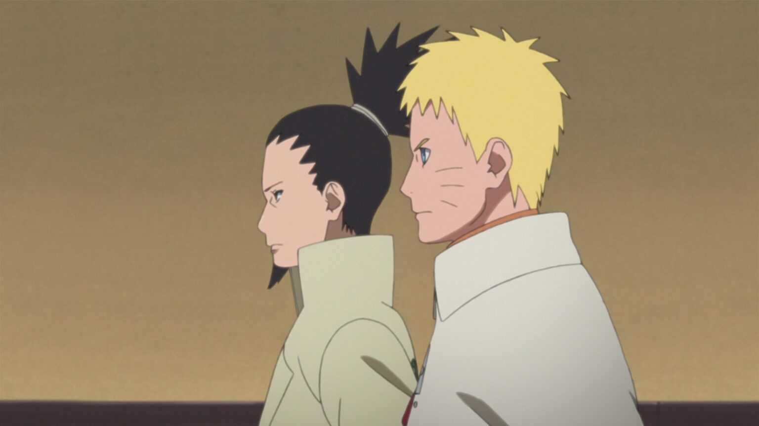 Every Naruto Shinden Novel, Ranked From Worst to Best