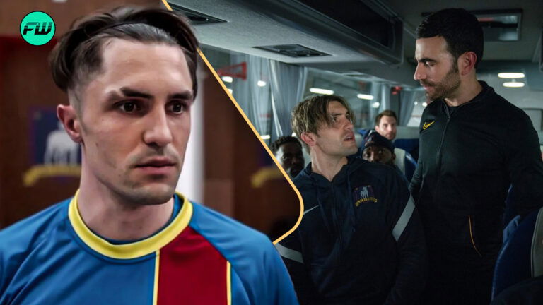 “The show is pretty contradictory here”: ‘Ted Lasso’ Season 4 Needs to Bring Back Phil Dunster to Solve a Major Story the Show Forgot