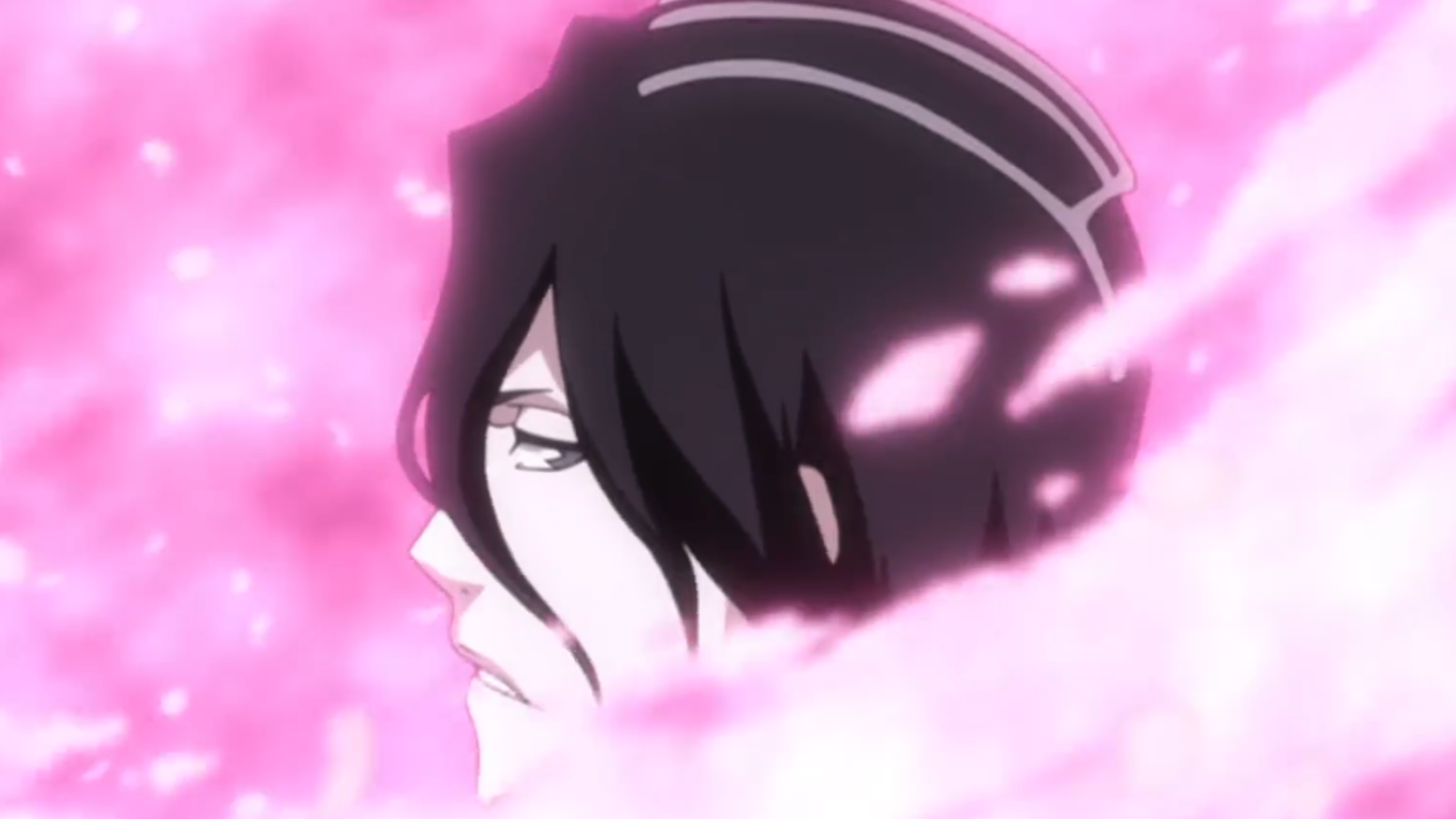 Bleach: It’s Truly Baffling How Kubo Handled the Scariest Arrancar Who ...