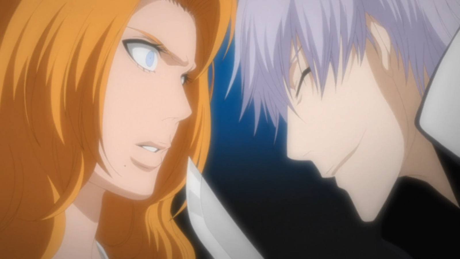 Bleach: Rangiku’s Bankai Reveal Can Explain Why Her Shikai Is Ash Based ...