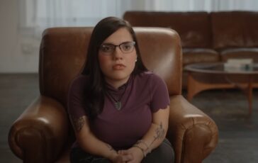 Was Kristine Barnett’s Abuse of Natalia the Breaking Point? Good