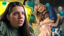 Was Kristine Barnett’s Abuse of Natalia the Breaking Point? Good