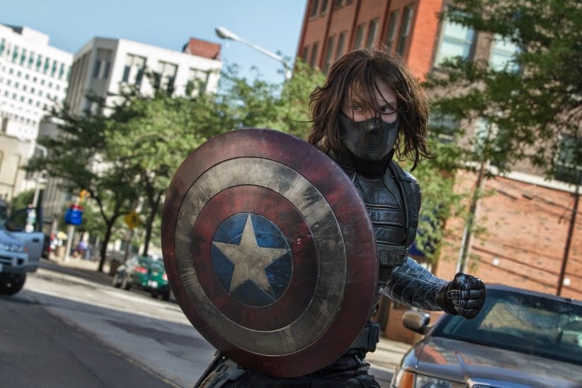 Ranking the 10 Thunderbolts* MCU Projects — Which Do You Need to Watch? 10