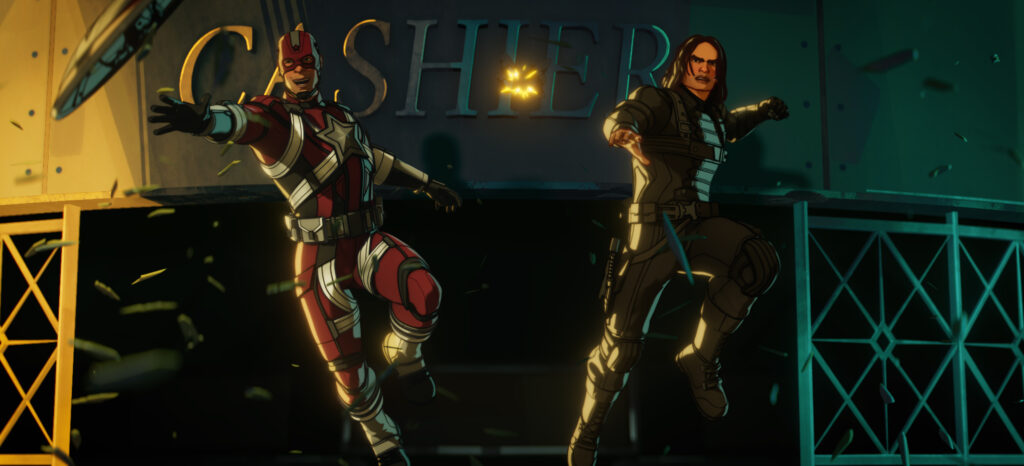 Ranking the 10 Thunderbolts* MCU Projects — Which Do You Need to Watch? 3 MES0270 comp v004.1060 1